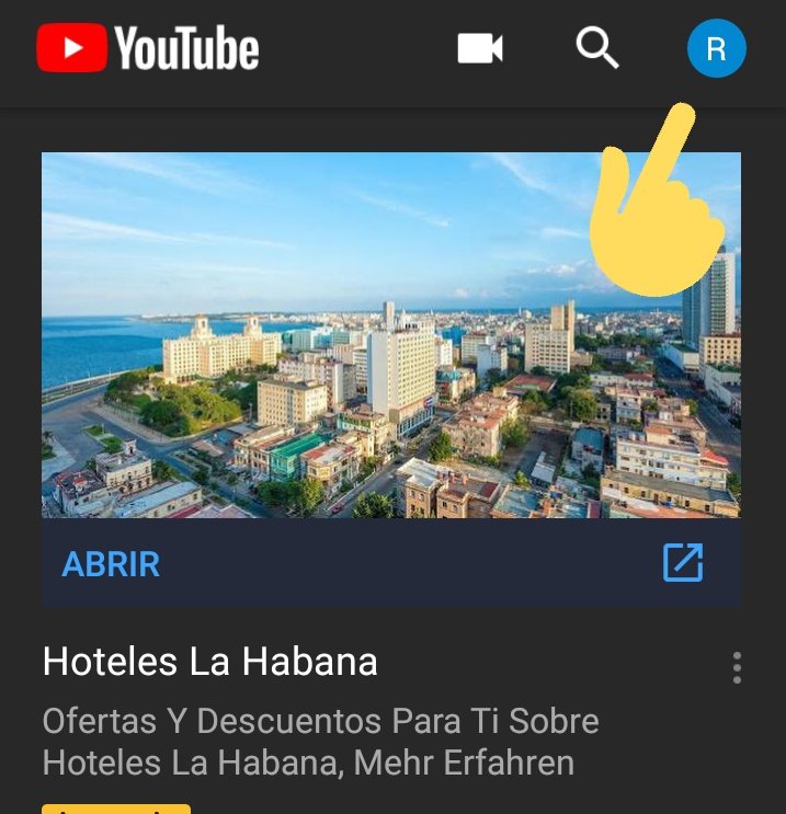 BTSVenezuela_'s tweet photo. Pautas para el stream π₯ #StreamAirplane #HAPPYJHOPEDAY #HobiNuestroSol
1. Usa varias cuentas de YouTube
DespuΓ©s de reproducir en una cuenta puedes cambiar a otra para variar y que no se cuente como spam
Ejemplo: https://t.co/Hm1MIxDTsE