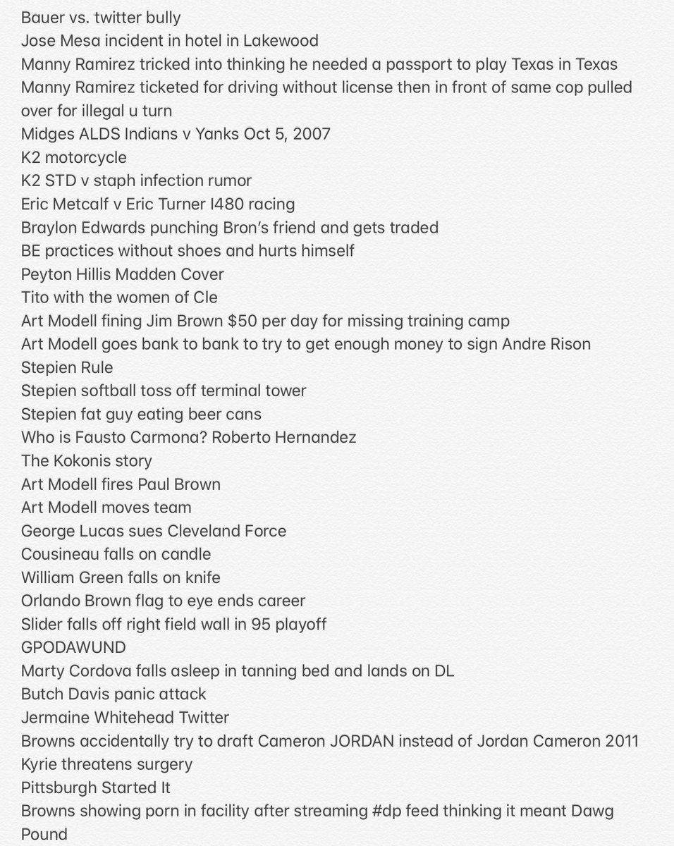 Hugh Hewitt on Twitter "This isn’t a tournament. It’s 10 cent beer