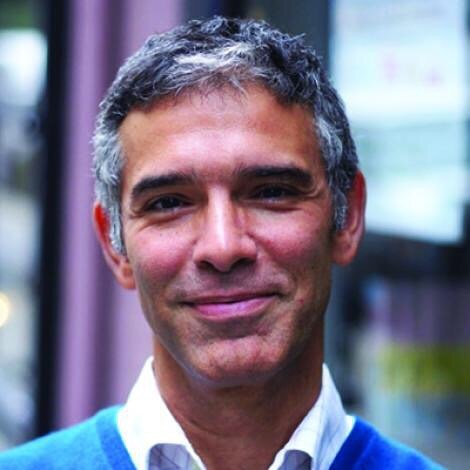 HeyManPod's tweet image. Noah Rubinstein is clinic director at the YinOva Center @yinovacenter in New York City, where he specializes in male reproductive and sexual issues. A board-certified and New York State licensed acupuncturist and Chinese…

📸 instagram.com/p/B8sDCCsAShI/ via tweet.photo