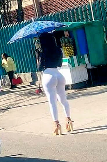 Watch XXXCHICASSEXISXXX's leaked NSFW photo on TwXstars