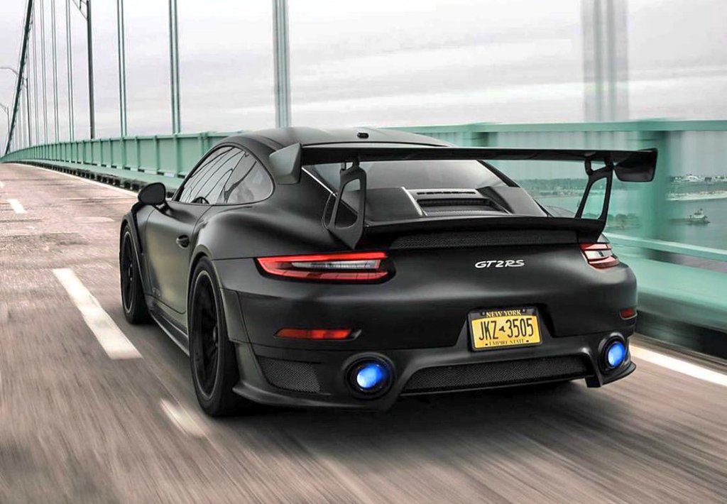 #MondayMotivation!🍻✨😉👌✌

#Porsche #911GT2RS #991GT2RS

<a href="/PorscheRetail/">Porsche Retail Group</a> <a href="/Porsche911UK/">Porsche911UK</a>
<a href="/PorscheSauce/">Porsche Sauce</a> <a href="/oliveri_pablo/">Pablo Oliveri</a>
<a href="/HelenGoff/">Helen Goff</a> <a href="/SHopemaster/">Steven Hopemaster 🇪🇺🇺🇦</a>
@Matzke_Marco <a href="/PFSClassics/">Jolly</a>
<a href="/Bertieschip/">🅵1🆂🅲🅷🅸🅿🅿🅸🅴🇳🇱37K</a> <a href="/vividcloudofwat/">Vivid Cloud Of War</a>
<a href="/jim_knipe/">Jim</a> <a href="/DP_Grouch/">LIVE LUX</a> <a href="/lcbernalo/">Luis Ferrera</a>
<a href="/FAFBulldog/">🇬🇧 Fast & Ferocious</a> <a href="/LienhardRacing/">LienhardBildwerke © ⛽</a> 👊💥