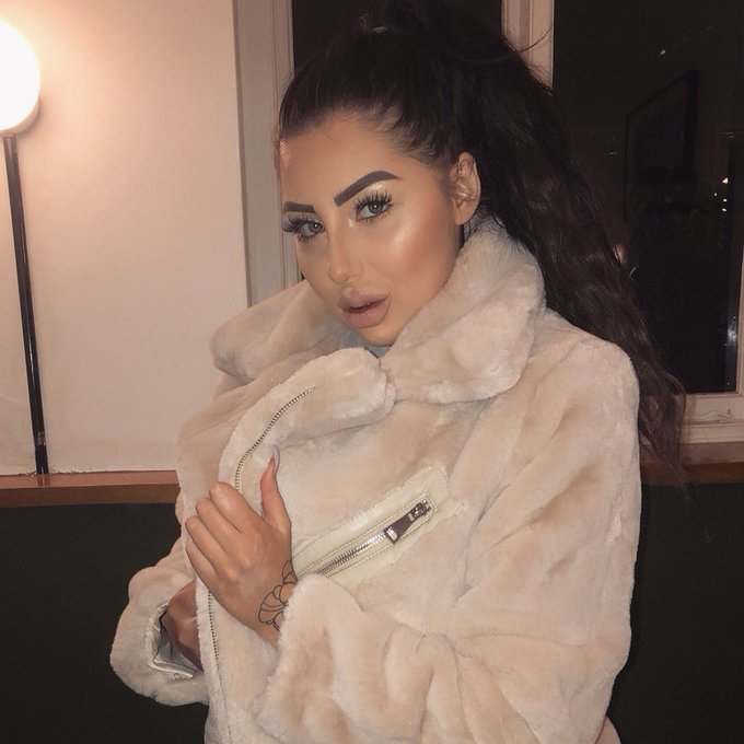 @OfficialPLT https://t.co/afZgkrmAYr<a class="tags" target="_blank" title="On Twitter" href="/?out=eyJ0eXAiOiJKV1QiLCJhbGciOiJIUzUxMiJ9.eyJpYXQiOjE3MjE0MDgwMjgsImlzcyI6InR3cG9ybnN0YXJzLmNvbSIsIm5iZiI6MTcyMTQwODAyOCwiZXhwIjoxNzUyOTQ0MDI4LCJyZWRpcmVjdF91cmwiOiJodHRwczovL3R3aXR0ZXIuY29tL09mZmljaWFsUExUIn0.xHWnIAaEDNiwLHJvIiYbqsAQELBxT38V6lam4gLFDsXNhXi4PWBR8USWcS0s2cwx16VJ54lLiDhxuCDYcN_a8A">@OfficialPLT</a>