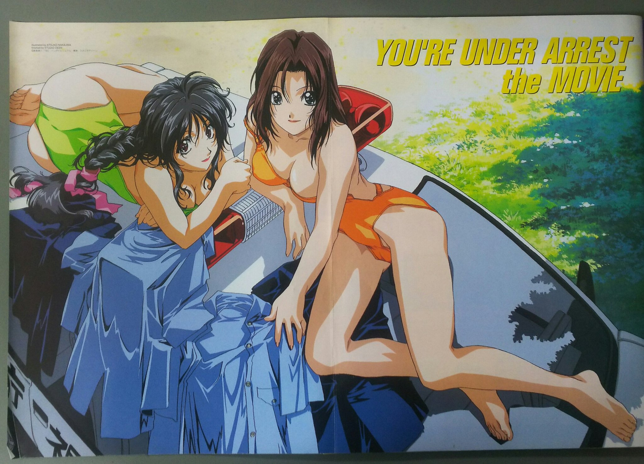 北九州のあにじゃ on X: 北九州のあにじゃ on X:
