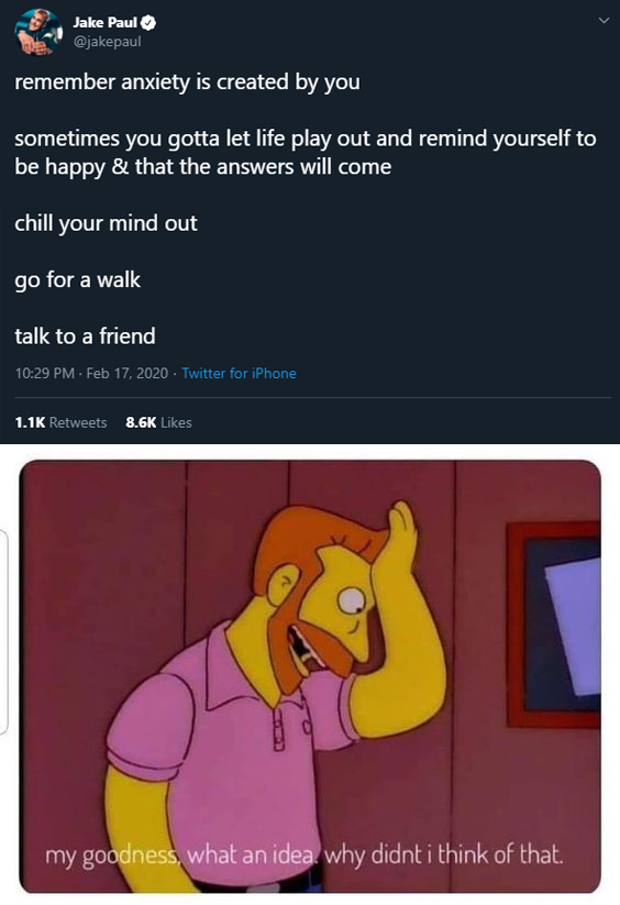 BradWOTO tweet media