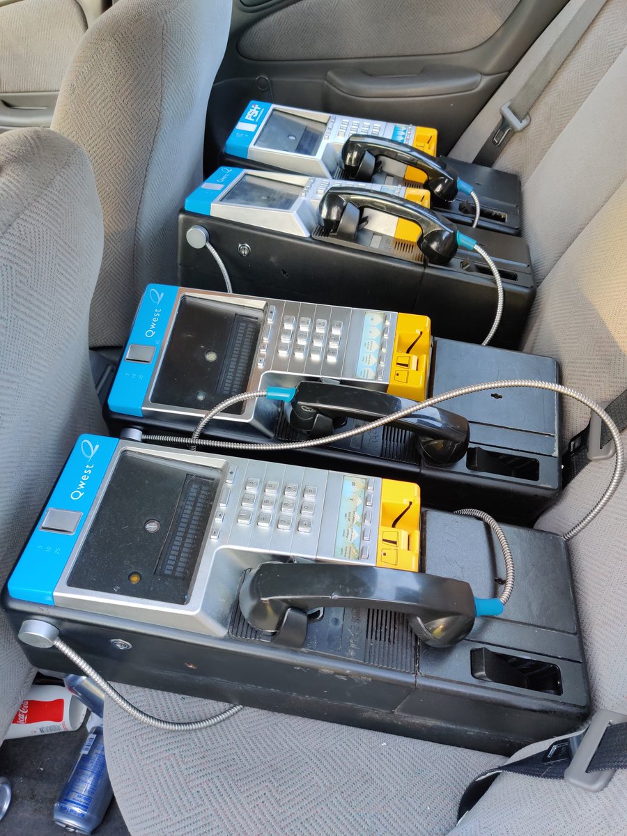 supersat's tweet image. This is getting out of control