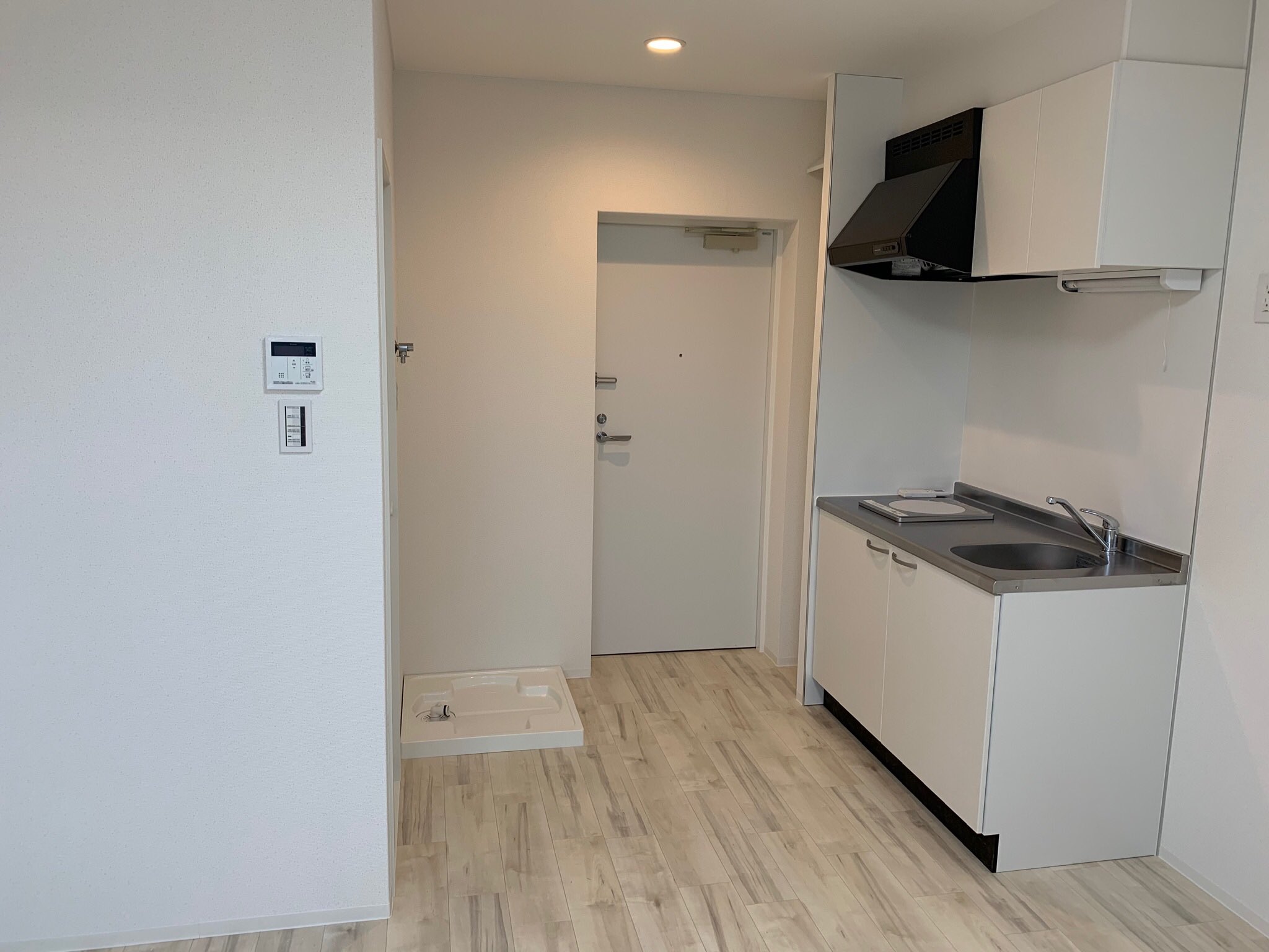 阪奈中央看護専門学校 Ar Twitter 新しい女子寮が完成 四条畷看護専門学校 Shijonawatens のそばに女子寮 が完成 遠方より本校准看護科をご志望の方は ぜひご検討ください 特に 本校から四条畷看護への進学をお