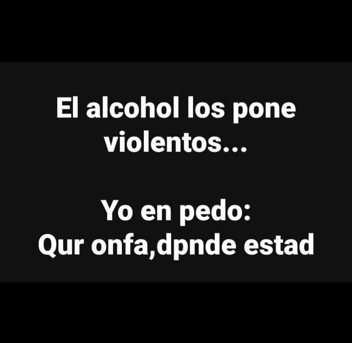 Facuarmingol's tweet photo. Jajajajajaj 🤦‍♂️🤦‍♂️🤦‍♂️ https://t.co/TJmJb7bluJ