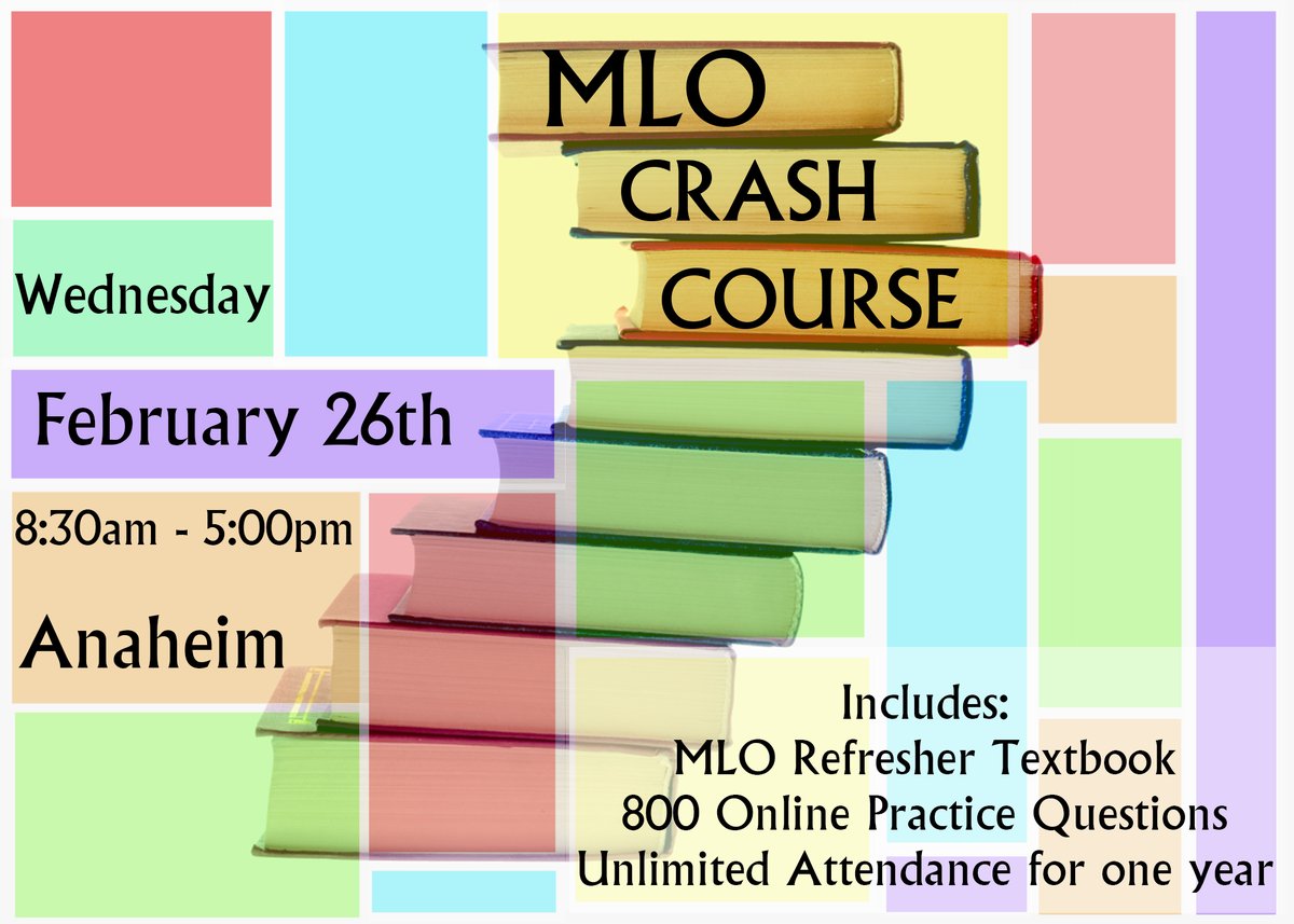 Real Estate Trainers Retrainersca Twitter