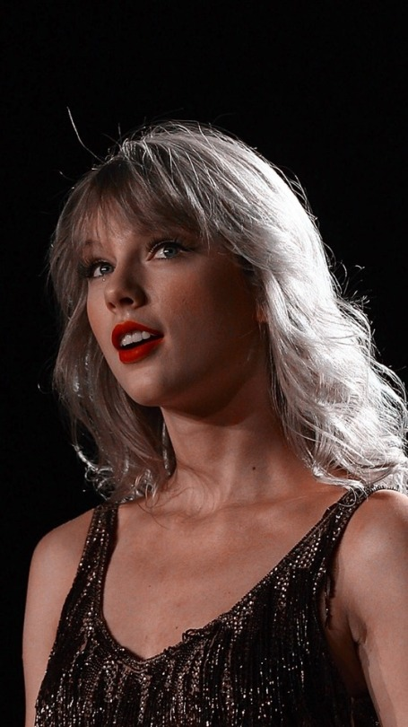 ari⸆⸉ ❤️‍🔥 tweet media