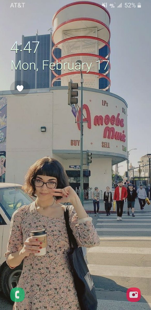 blvckgovt's tweet image. 