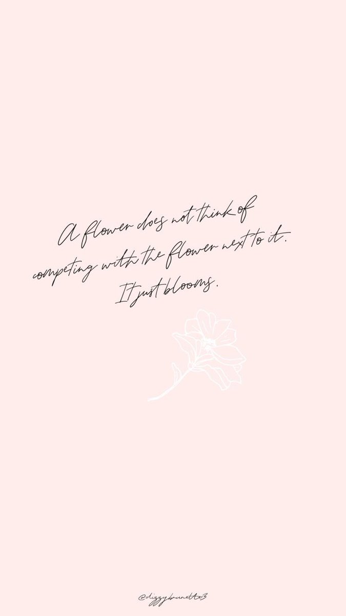 tralyn124's tweet photo. #bloom https://t.co/TgPEmN4umA