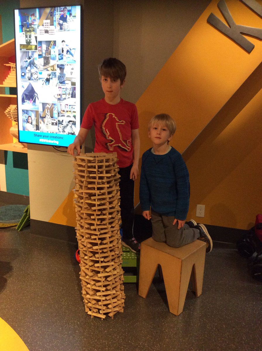 SWTinkering's tweet photo. #swtinkering https://t.co/BbDWbWOkaH