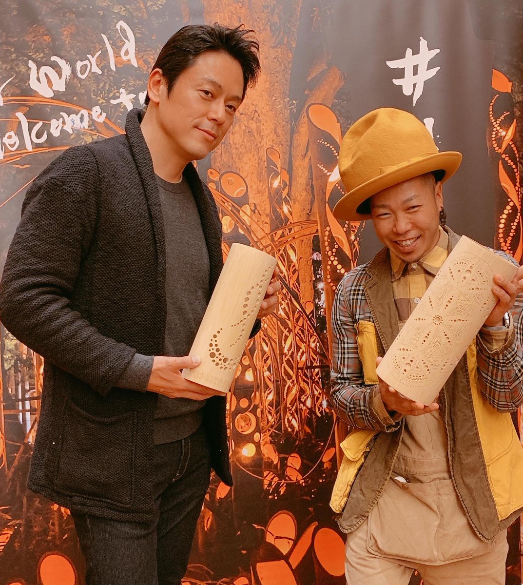 向井朋郎 向井朋郎