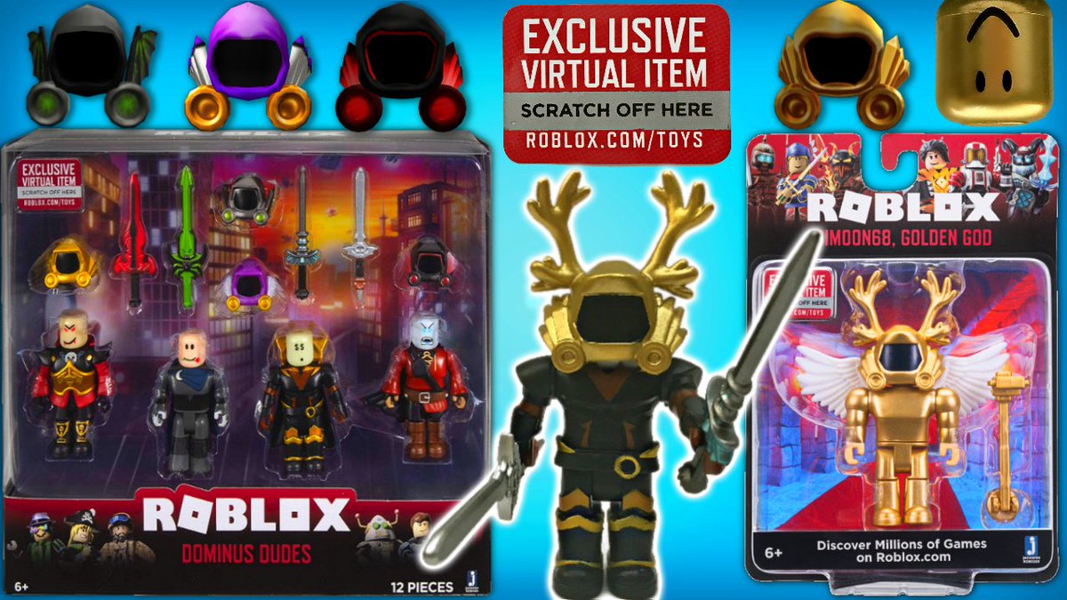 Lily On Twitter Here Is The New Dominus Set Unboxed All Dominus Figures 2017 2020 Https T Co L898ayxxrd Roblox Robloxtoys Robloxfigures Https T Co Ll3kiw7rxi - all dominus roblox