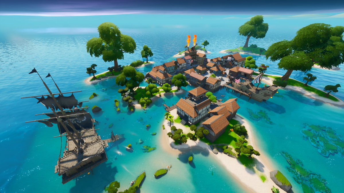 Pwr Kkslider Big Thanks To Everyone For The Support During The Love And War Event You Can Continue To Play My Map With The Code Below Custom Teams Code Will