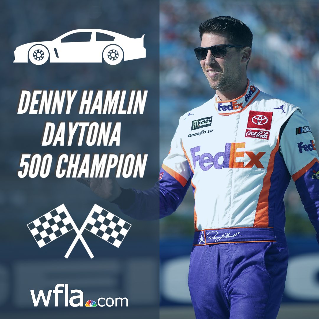 WFLA NEWS tweet media