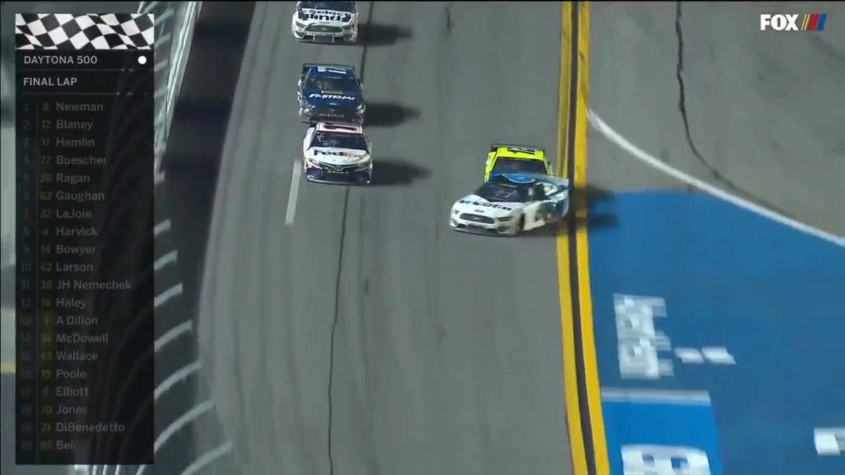 ERBPIkPWoAE-pgw?format=jpg&name=medium