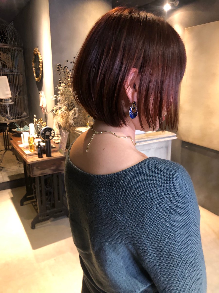 O Xrhsths Lune Horoscope Sto Twitter ミニボブ ワインレッド 堀江 ヘアサロン 心斎橋 美容室 Osaka ヘアカラー ヘアアレンジ ヘアカット ヘアスタイル 赤 バイオレット ミニボブ O Xrhsths Lune Horoscope Sto Twitter ミニボブ ワインレッド 堀江 ヘアサロン 心斎橋 美容室 Osaka ヘアカラー ヘアアレンジ ヘアカット ヘアスタイル 赤 バイオレット ミニボブ