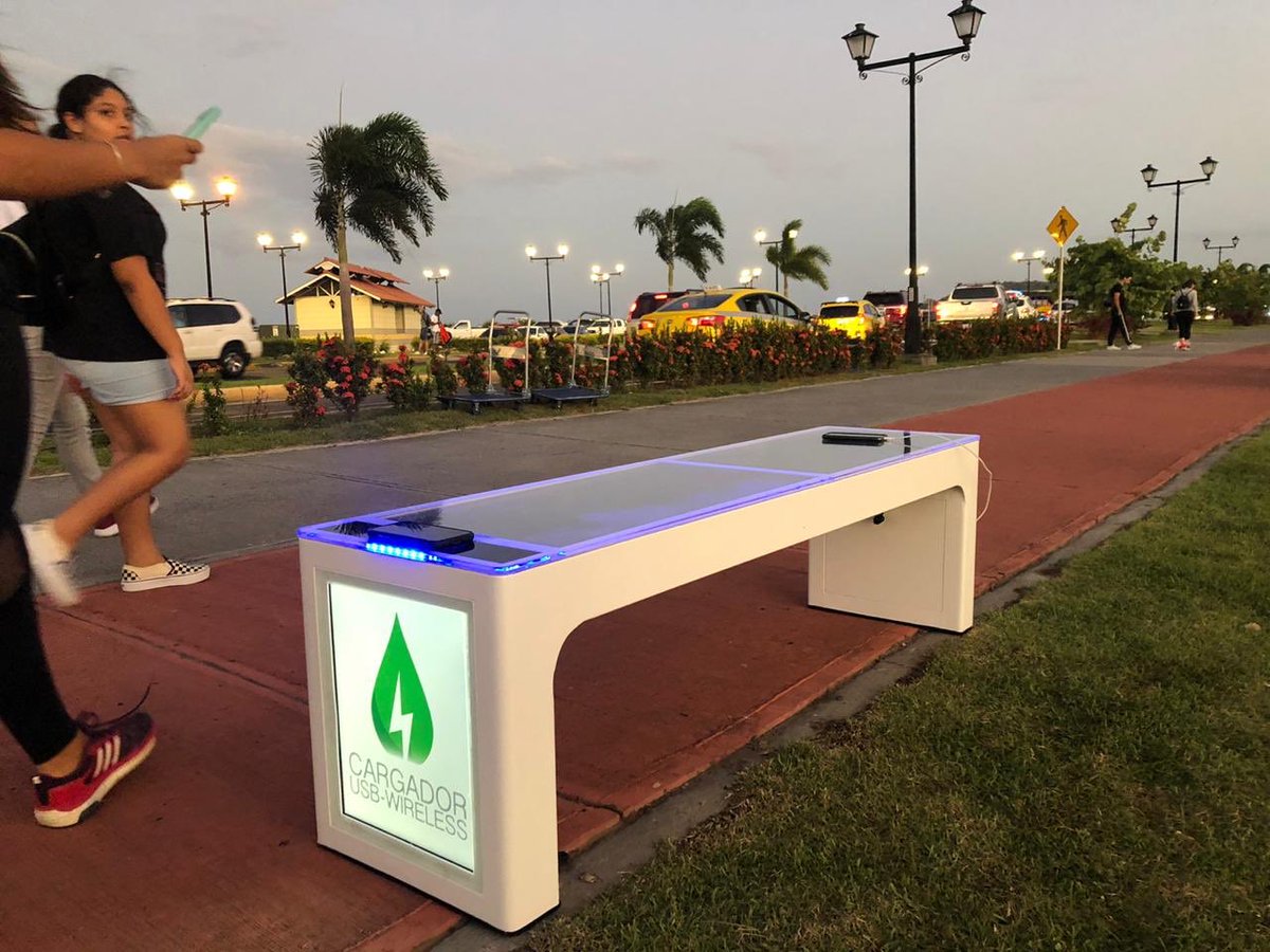 jdossao's tweet photo. @TraficoCPanama @EnriqueGomezDu1 @EstrellaOnline Y si a la remodelación de la infraestructura urbana inteligente que mejore nuestra calidad de vida https://t.co/ZVXVAPyRyk