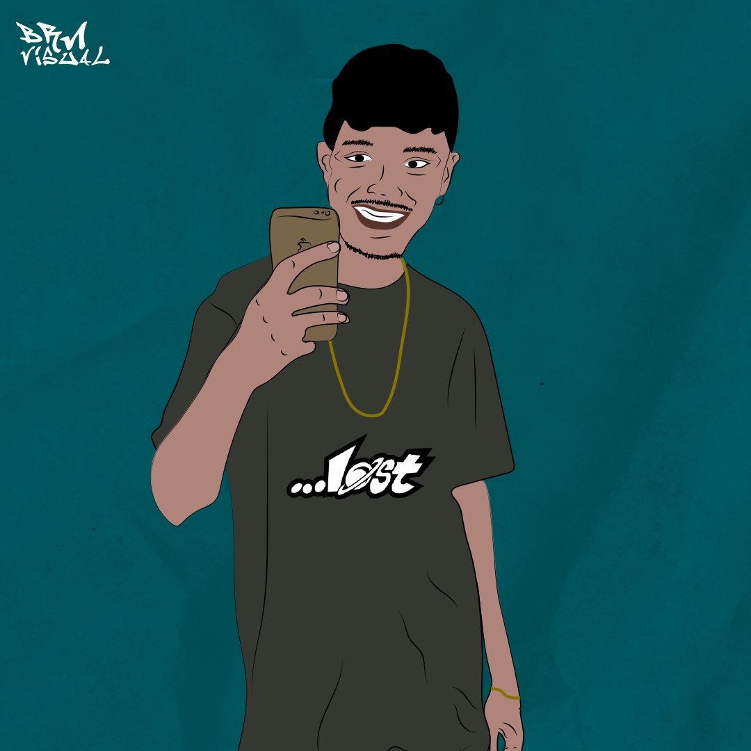 Gabrielpqp16's tweet photo. Glr , quero lançar um pc novo , e começei fzr uns desenhos por um preço simbólico , 15zão !! quem puder dar aquele rt pra fortalecer , só agradece !! https://t.co/AUIeLdwg5b