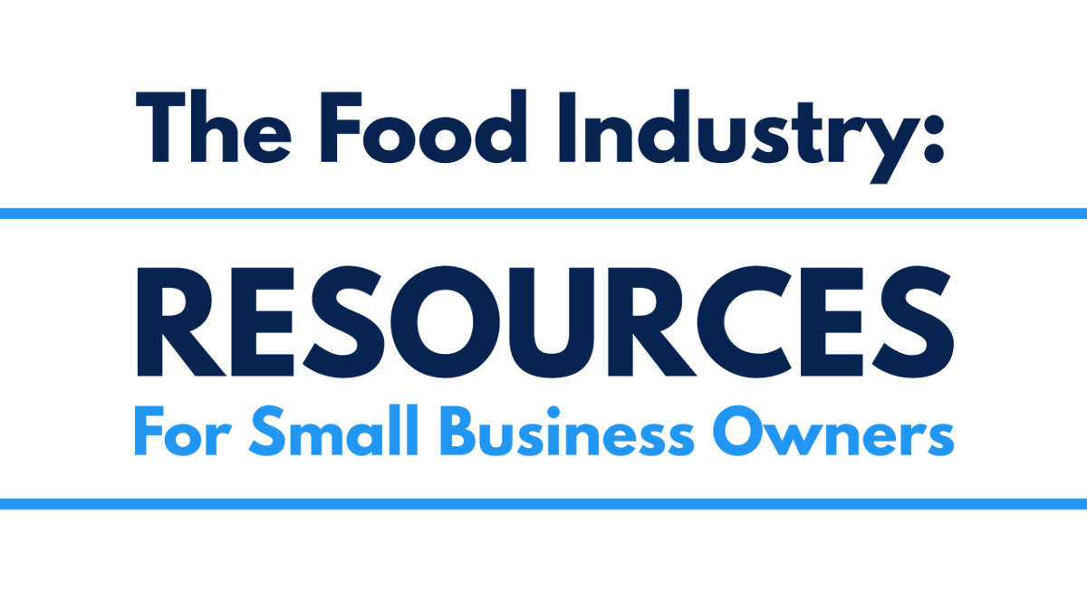 merchantmav's tweet photo. All the tools you need for #growth are in one spot! #FoodandBeverage #Restaurant #Boss #Food https://t.co/UuGPH352if https://t.co/pwW6PsuOMM