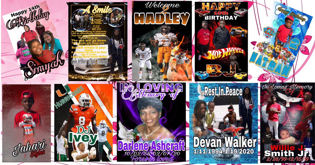 AllProInk's tweet image. 👕👚 Custom shirts for any event👚👕