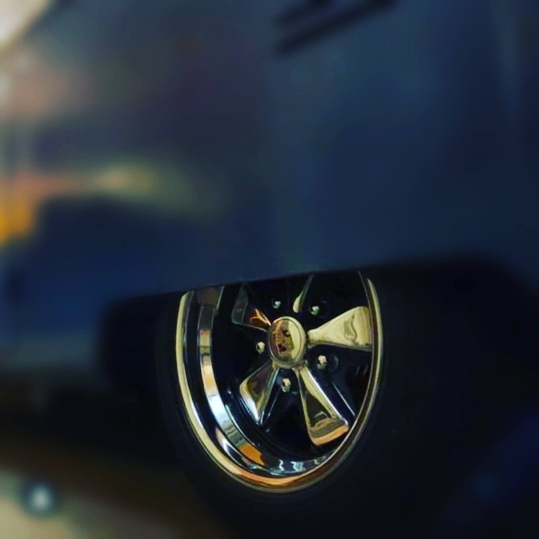 Rookart_Motors's tweet image. #Porsche #vwengine #RookartMotorsport #automotriz #servicioautomotriz #autoperformance #team #restauracion #vwracing #RookartRacing #Porsche #vwpower #vwcombi