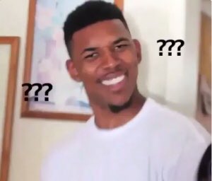 awksamy1's tweet photo. peter: i believe that these four are the right four. 
us: #thebachelor https://t.co/n14OwoYQPV