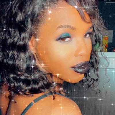 #NewProfilePic https://t.co/4nBRa4GwlZ<a href="/tag/newprofilepic"class="tags">#NewProfilePic</a>