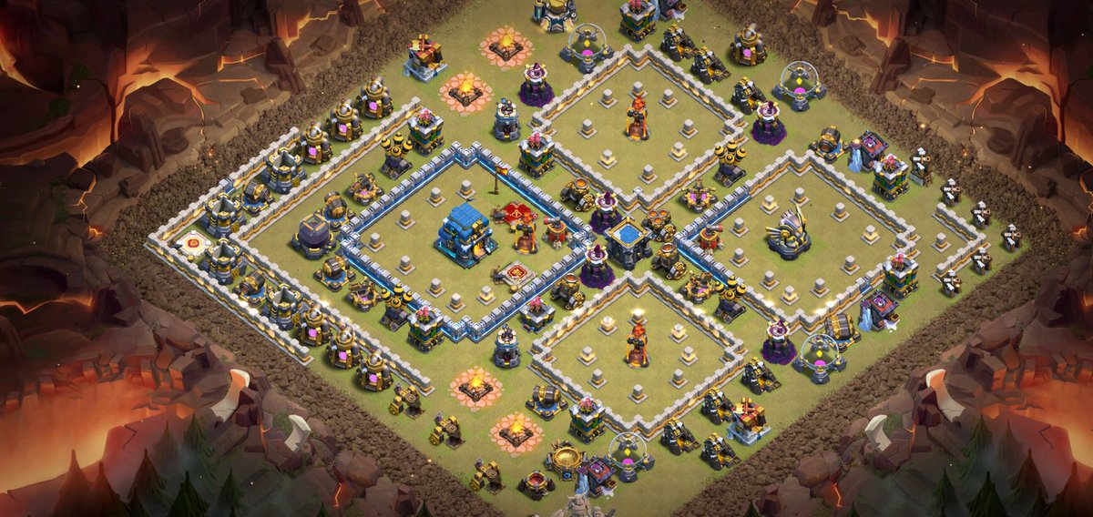 BaritasConB tweet media