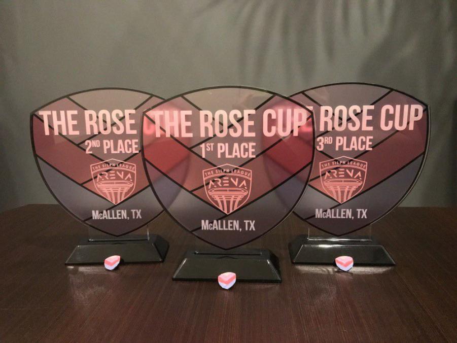 TxPvPdiscord's tweet photo. 👀Check out all these 🎁 and 🏆for the next stop of the TOP O' TEXAS TOUR!!!!! #ToTx
Rumor has it that GameStop is sponsoring an exclusive ⚔️🛡️ and many other prizes as well!!!!
See ya soon #Battlers
Details and RSVP 👇🤠👇
https://t.co/jjKaqP5Zap https://t.co/H5ofK5aXa3