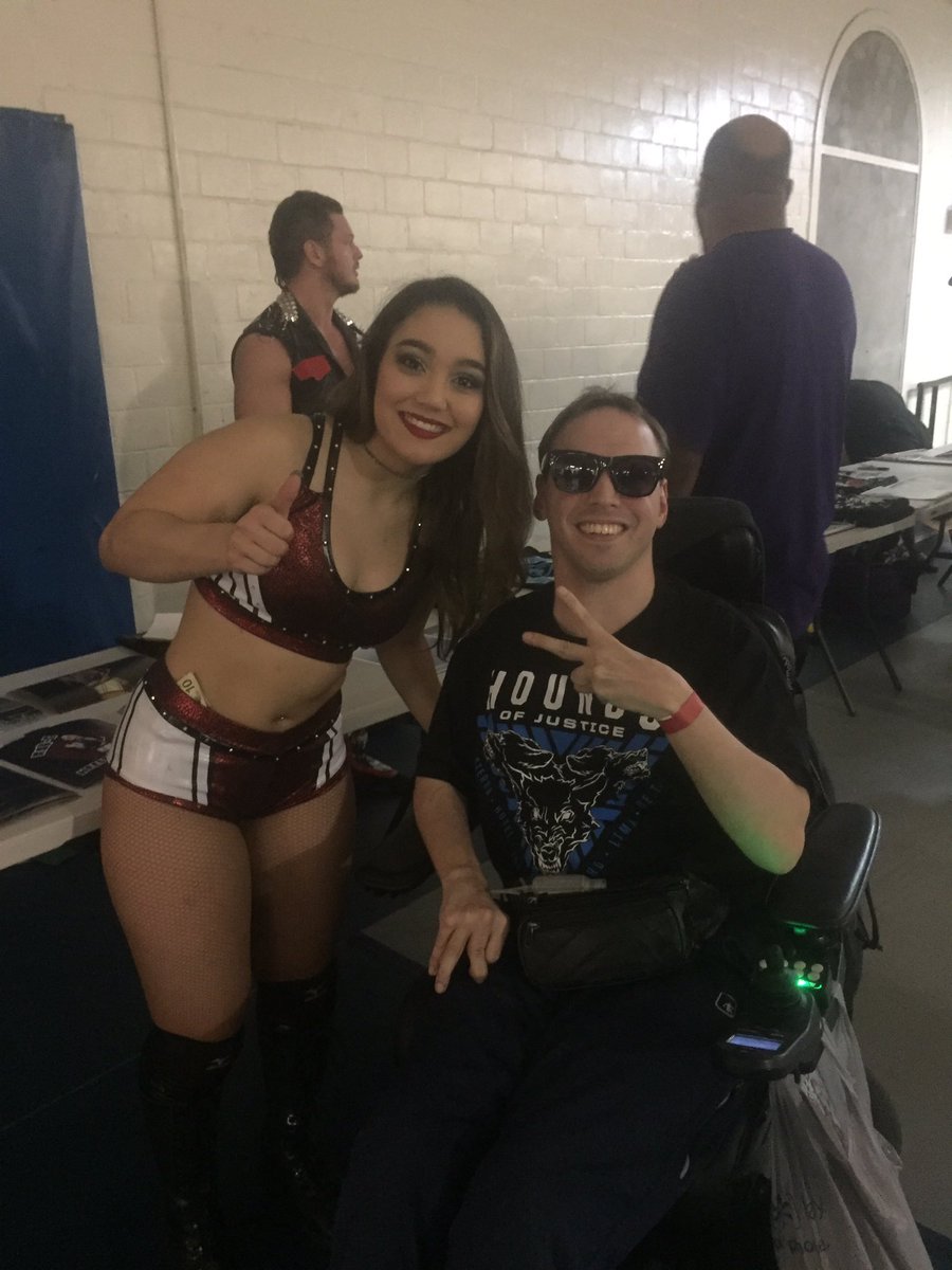 Jordan Ewing tweet media