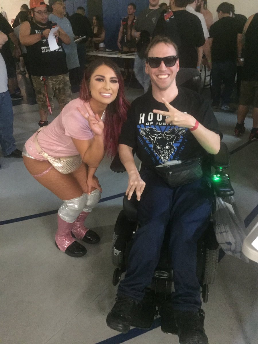 Jordan Ewing tweet media