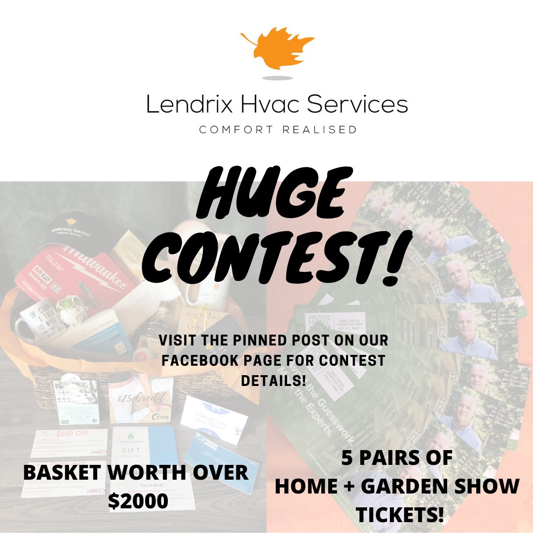 LendrixHvac's tweet photo. https://t.co/Nuyam1c8kY

#calgarybuzz #calgary #yycnow #yyc #yycliving #calgarylife #yycbuzz #yyclife #calgaryliving #yyctoday #yyclocal #calgarynow #calgaryisbeautiful #yycevents #capturecalgary #yyceats #calgaryalberta #calgaryevents #shareyyc #CHGS20 https://t.co/Cy0nKIfSMq