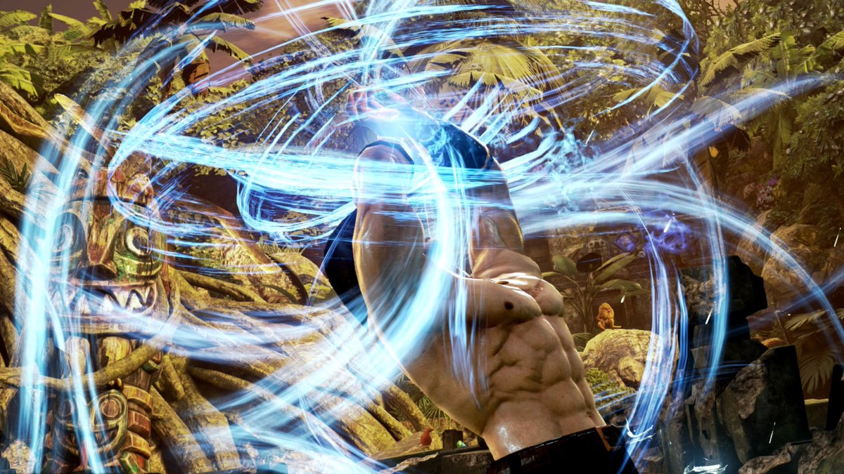 Hashtag #geesehoward na Twitteru