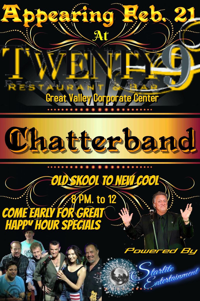 Starlite Ent. DJ's (@starlitedjs) on Twitter photo 