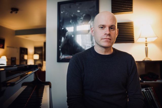 Join the <a href="/artsclubdc/">Arts Club of Washington</a> on, 2/20, at 5 p.m. for their weekly Backstage Lounge series.  Enjoy cocktails and live music, featuring local jazz pianist, Tim Whalen. This event is open to the public. Tickets are $20/members and $25/public. For details, visit artsclubofwashington.org/events/details….