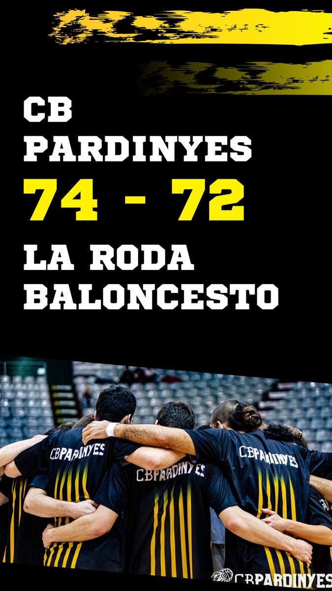 Eduardo Clavero tweet media