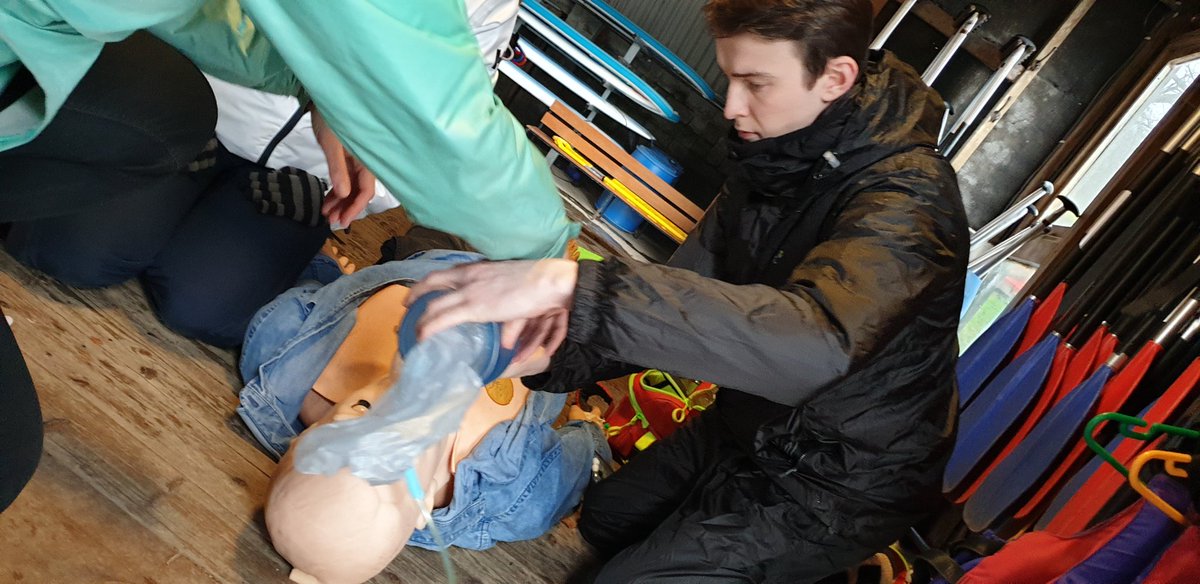 Leon Hughes tweet media