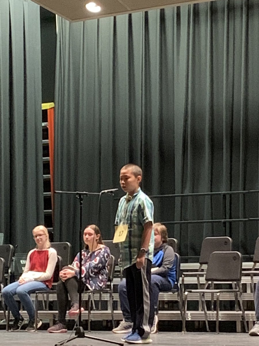 LutzClass's tweet image. Now he’s passed the 6th round ... #rockonwestwood #wdppride