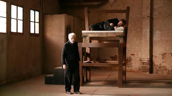Endless_Poetry's tweet photo. Happy birthday to @alejodorowsky father of the midnight movie https://t.co/OcemDMKNsj