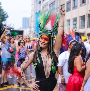 Vanessa. tweet media