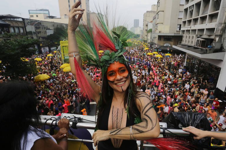 Vanessa. tweet media