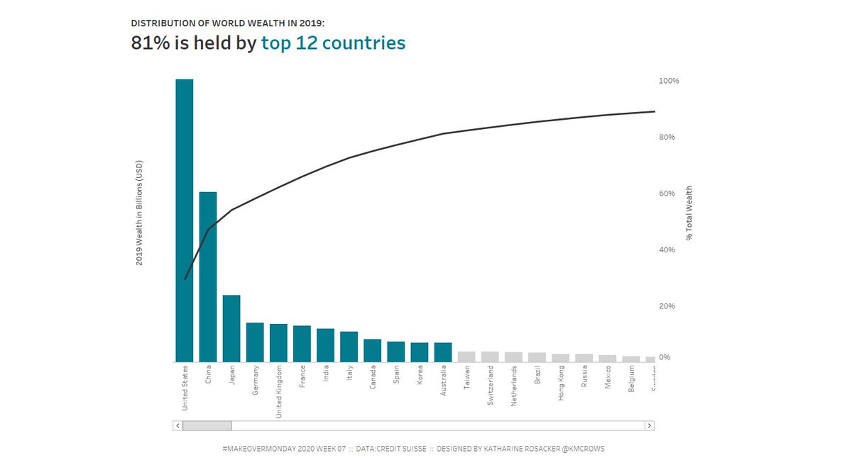 Katharine Rosacker tweet media