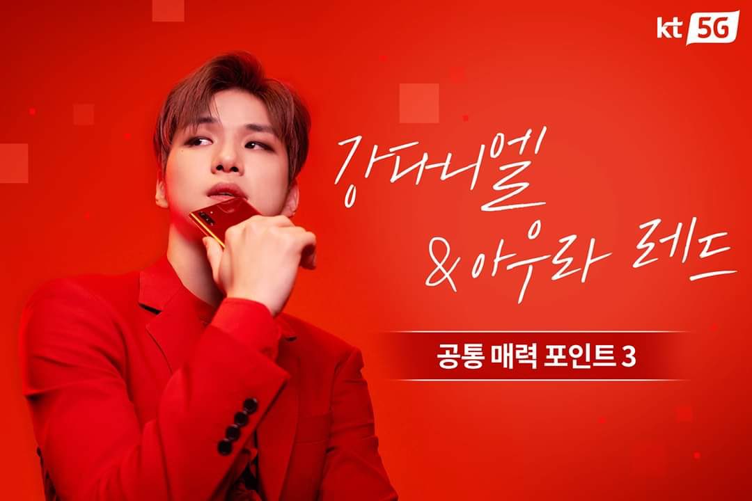 ㄷㄴㄹㅈ⋆˚𝜗𝜚˚⋆ tweet media