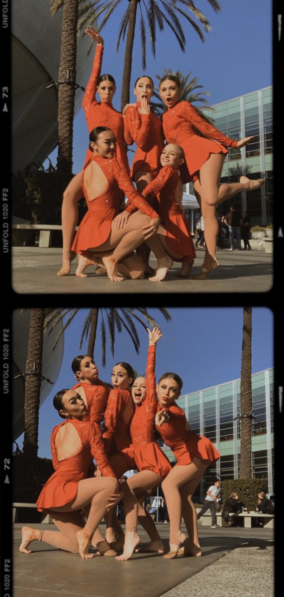 paigeriannn's tweet photo. Don’t know how my third season with this team has already come and gone. Thankful for the best sisters and all the memories made along the way. ♥️🥇 https://t.co/BEeMrG3aSO