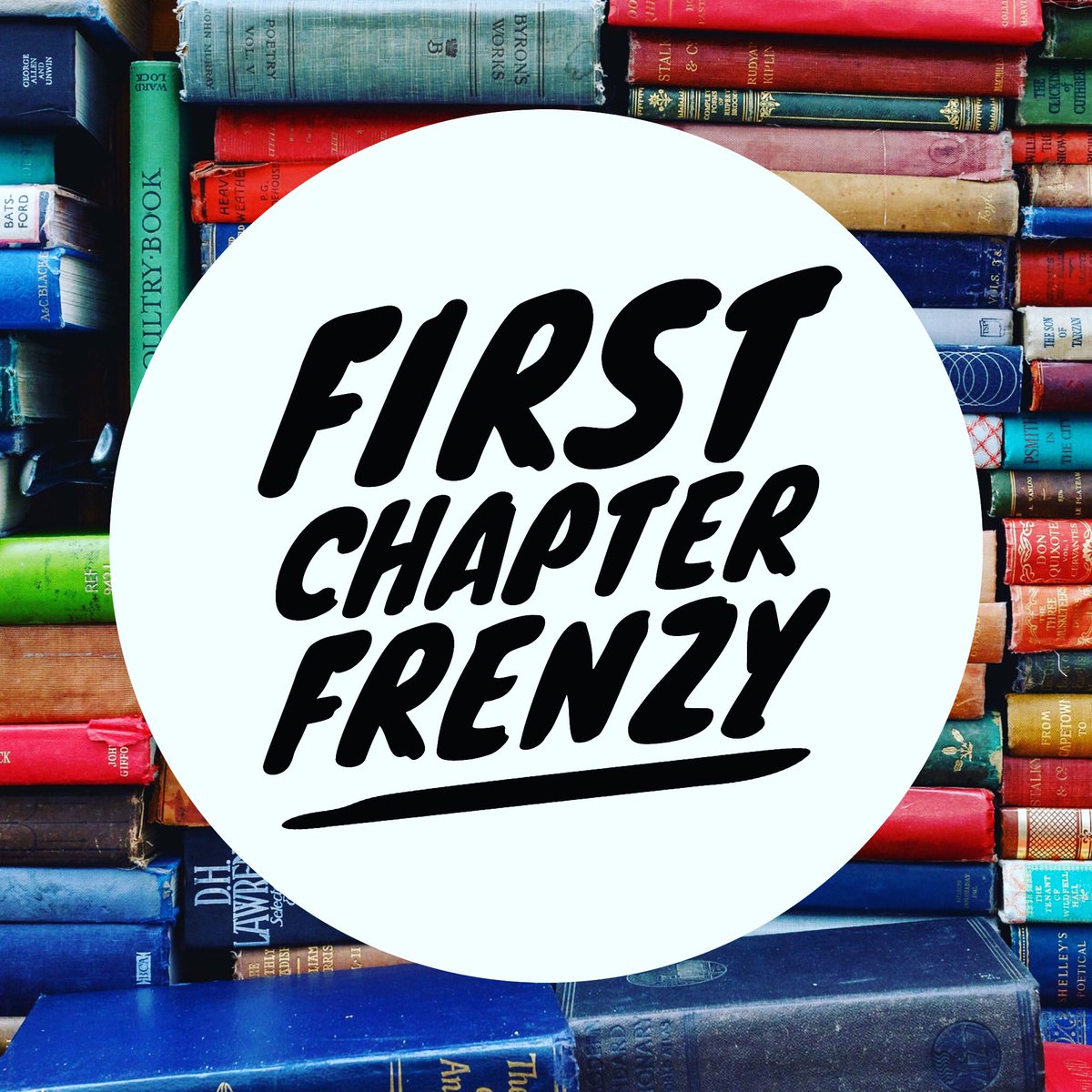 ESmileyELA's tweet photo. Comment with book titles you’d like to see added to the library or you think others will like! I’m collecting ideas for #WriteKnight reading rotations 📚❤️ #msaebookselfie @msaeastknights https://t.co/TqQUAWN7HH