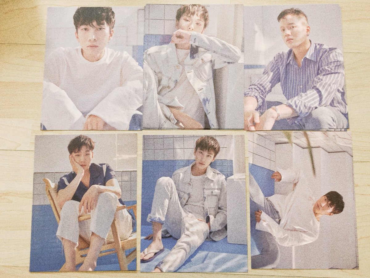 OFQZ22's tweet photo. 디스이즈어스 책갈피 : 일훈,창섭 / 포카 : 프니 / 미니포스터 : 사진참조 - 택미포 4천원 
#비투비 #비투비앨범 #비투비앨범양도 #디스이즈어스 #비투비굿즈 #정일훈굿즈 #이창섭굿즈 #비투비굿즈양도 비투비_성재_노래냅니다 https://t.co/5nqqCIgZee