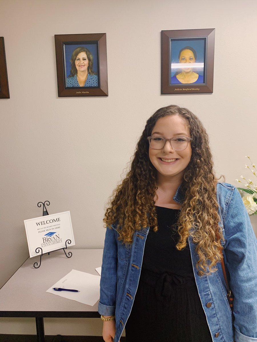 Ruth_lessman (@ruth_lessman) | Twitter