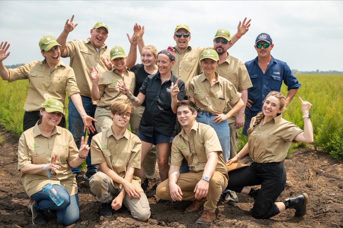 Aussieexport's tweet photo. We are proud to have many successful #AussieExporters as our members. Meet our newest #ECAfeaturedmember, Down Under Enterprises specialists in the export and distribution of a wide range of wholesale natural Australian essential oils.
https://t.co/hzIxMDtO0v https://t.co/VuAicoeqVy
